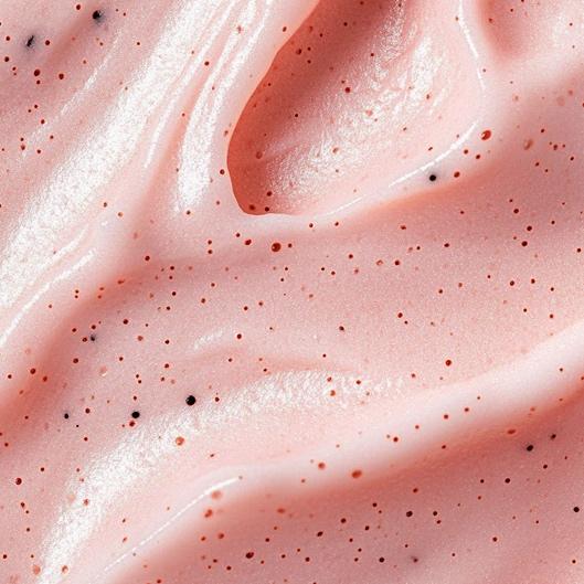 Buy 3 Brazilians Get 1 FREE