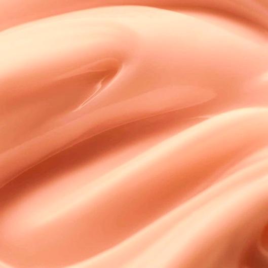 Facial and Back Treatment